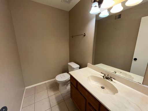 521 E Kristal Way, Phoenix, AZ 85024