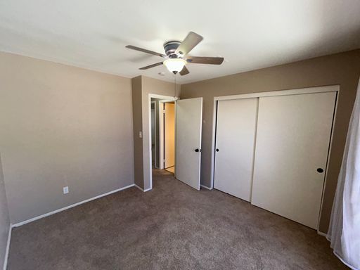 521 E Kristal Way, Phoenix, AZ 85024