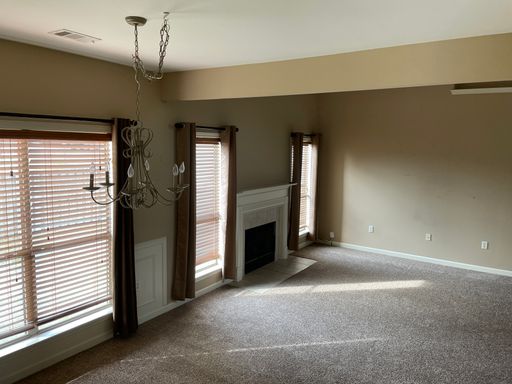 800 Overview Circle – photo 1