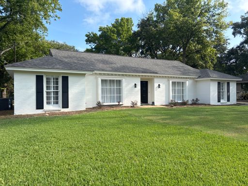 4 Bed 2 Bath Rental at 3321 Ridgefield Drive, Montgomery, AL – photo 1