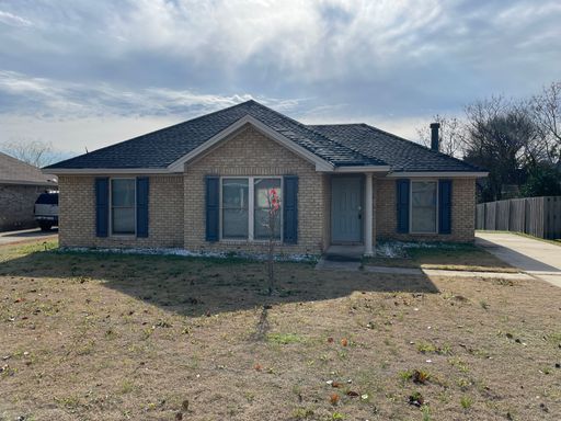 506 Old Mill Way – photo 1