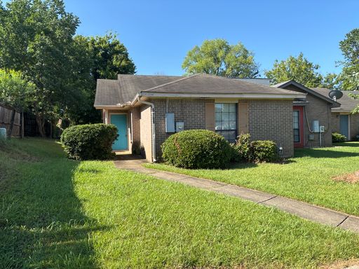 5768 Worchester Ct – photo 1