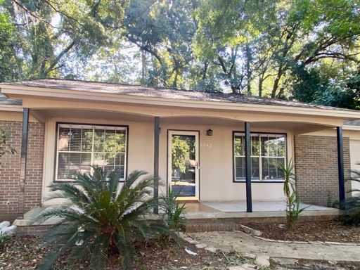 Charming 4-Bedroom Home in Melody Hills – photo 1