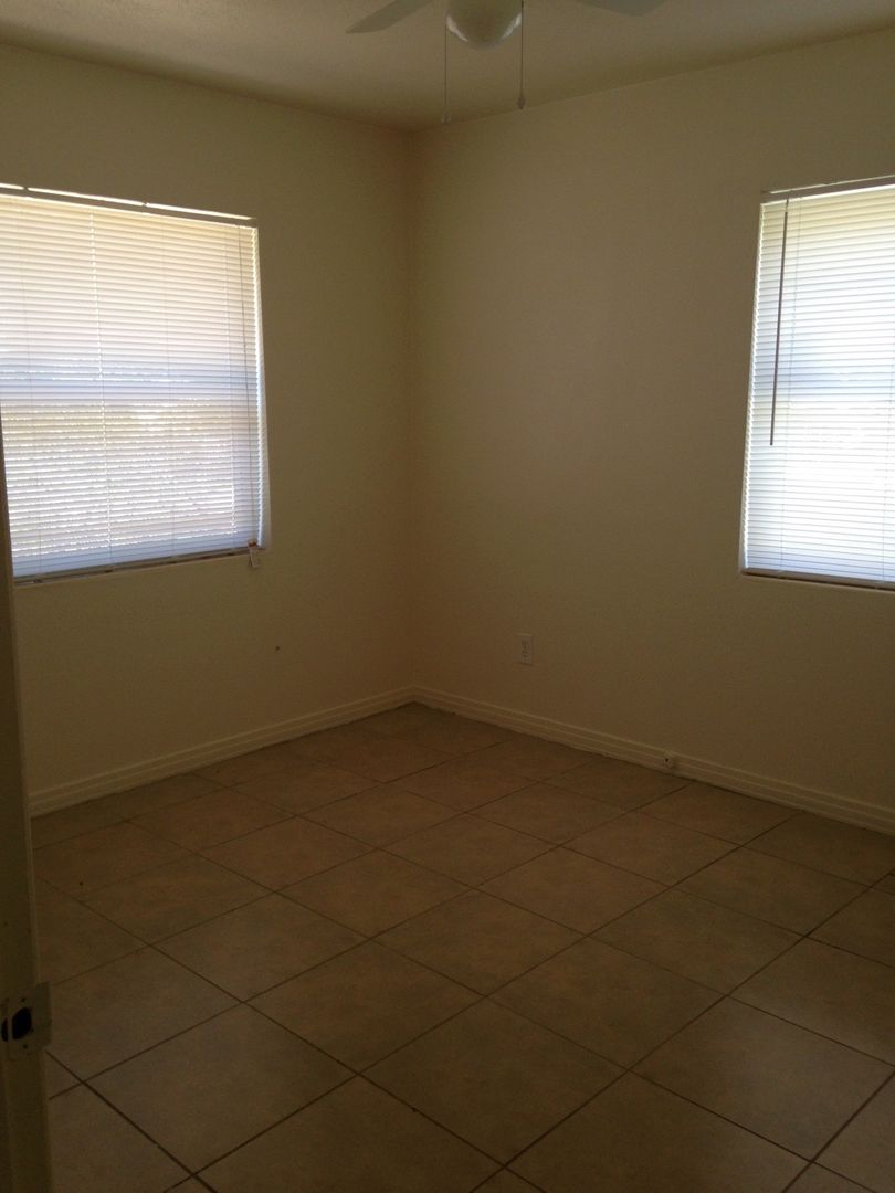 Tallahassee Apartment: 502 W Jefferson Street