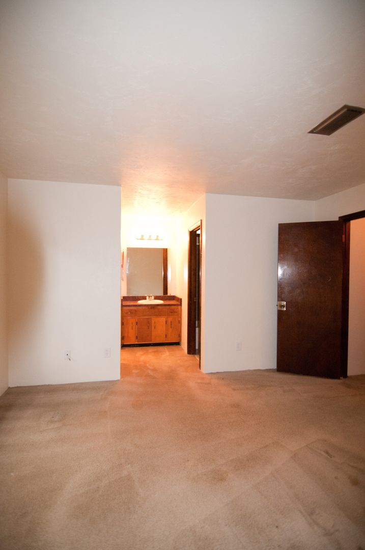 Tallahassee Apartment: 502 W Jefferson Street