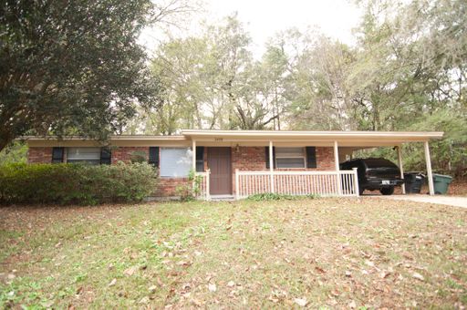 3/2 conveniently located near N Monroe – photo 1