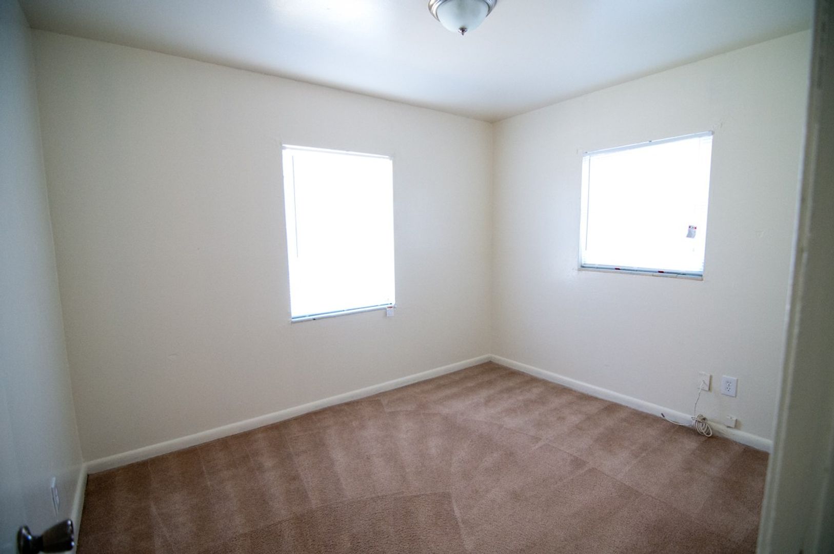 Tallahassee Apartment: 502 W Jefferson Street