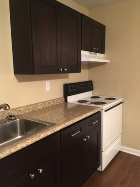 Miccosukee Arms, Suite 9A – photo 1