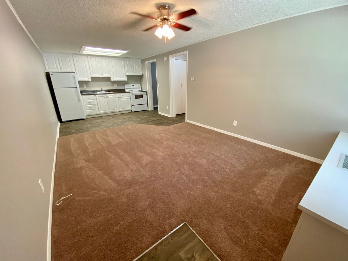 Tallahassee Apartment: 2100 Apalachee Pkwy