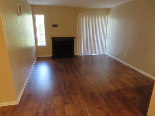 Two Bedroom Condo in Golden Hill – photo 1