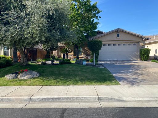 Gated Community of Grand Island in Seven Oaks 2 BD 2 BA Gorgeous House – photo 1
