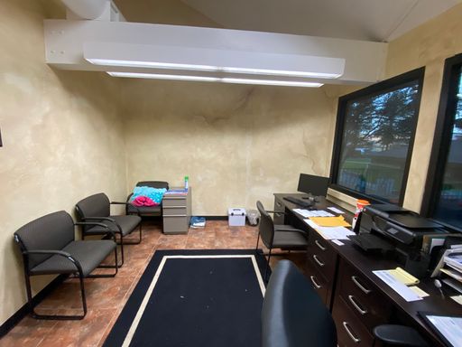 Best Deal in Town on these Executive Full Service Offices