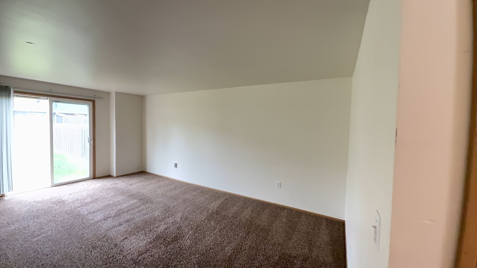 Sedro Woolley Apartment: 527/529 Alexander St