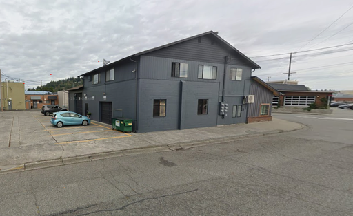 Cute Studio in the Heart of Burlington