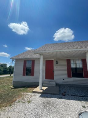 2 bedroom with that country feel! – photo 1