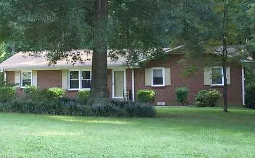 Upcoming 3 Bedroom Rental in Colfax! Tours scheduled to begin mid July!