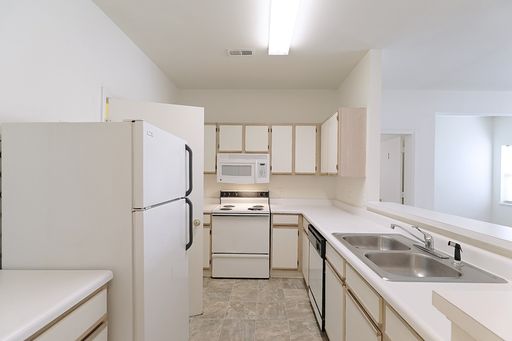 Move In NOW & Pay Less! Bedrooms in a 3-bedroom starting as low as $450! Terms and Conditions Apply!