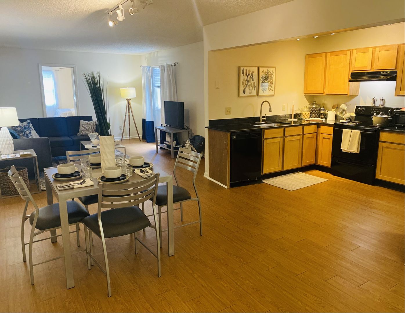 2723 Horse Pen Creek Rd, Ste 101, Greensboro, NC 27410