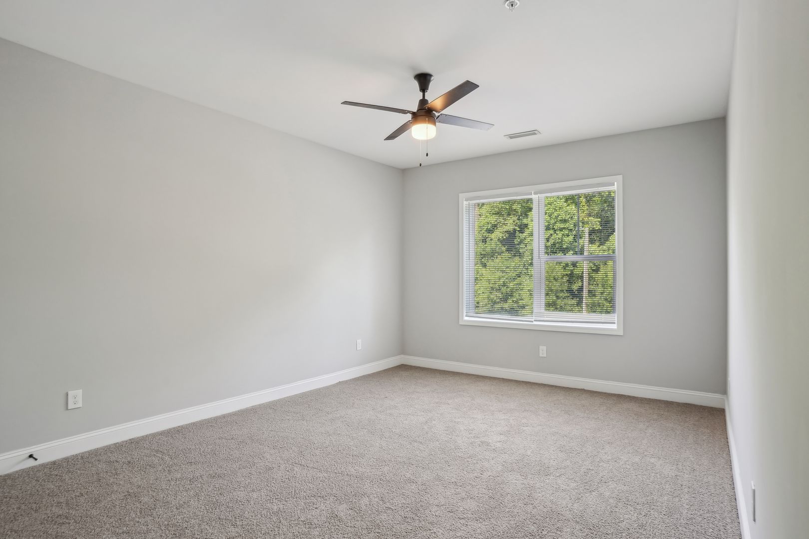 Greensboro Apartment: 600 Coapman Street