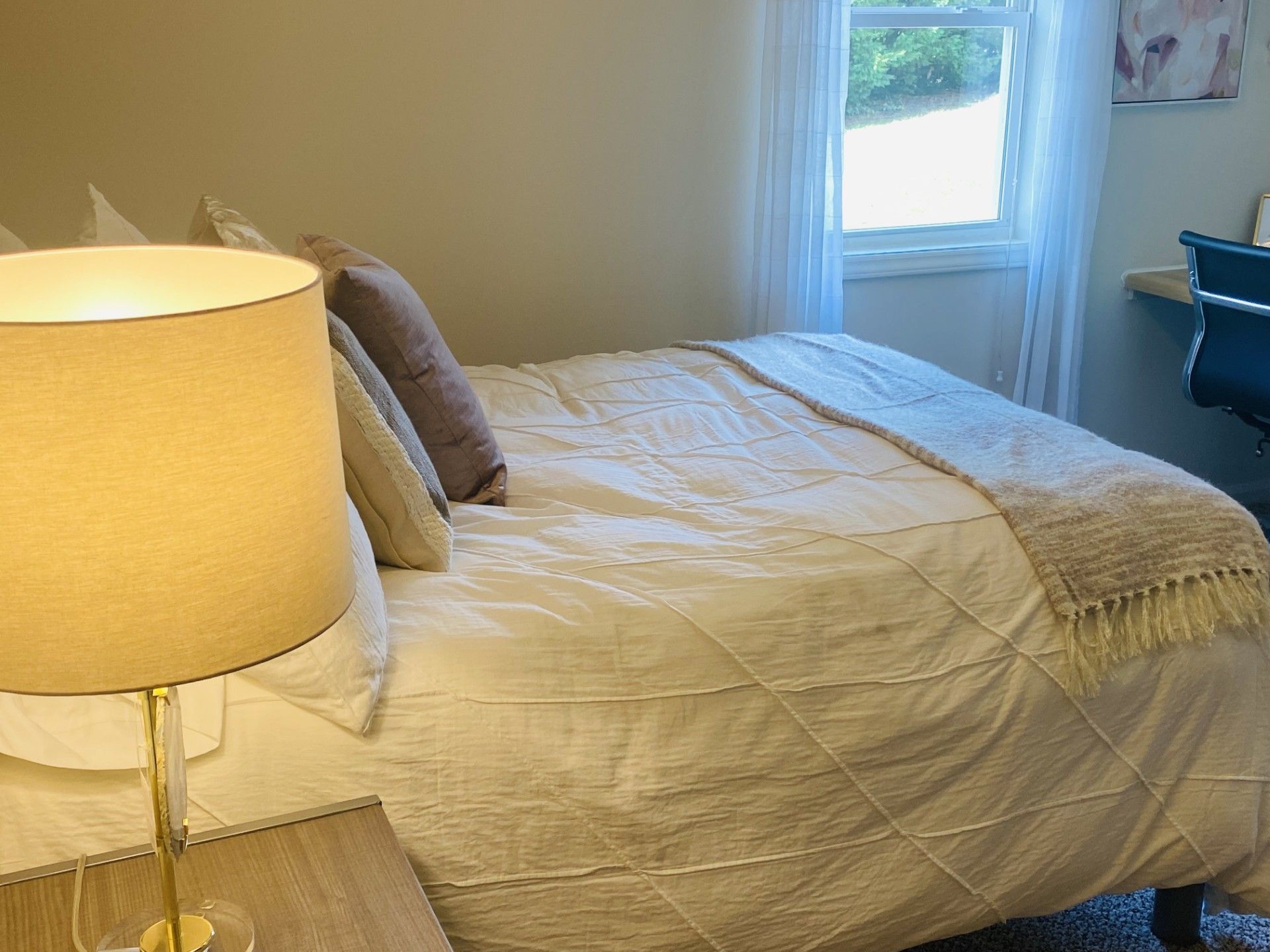 920F Highland Avenue, GREENSBORO, NC 27403