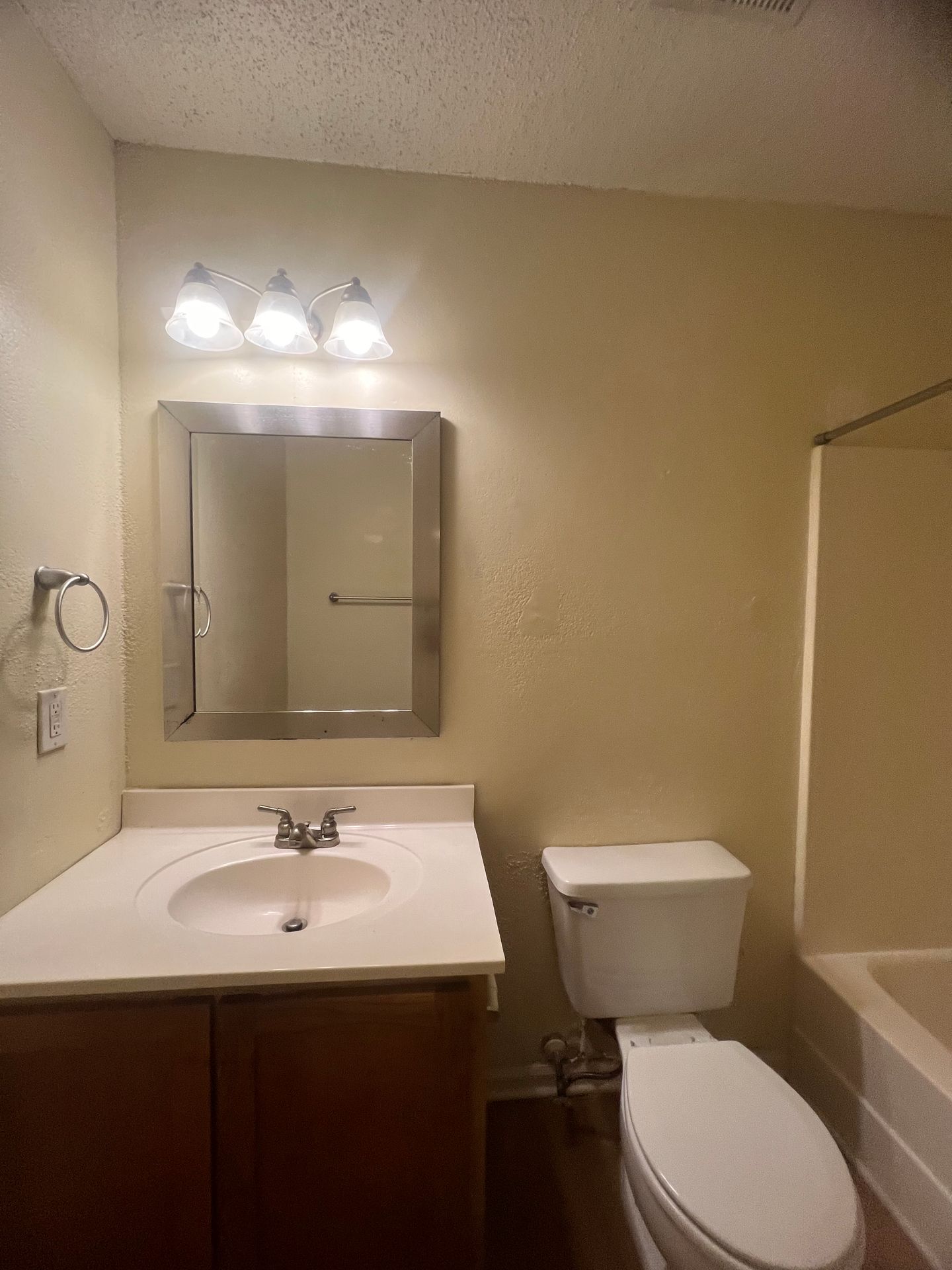 920F Highland Avenue, GREENSBORO, NC 27403