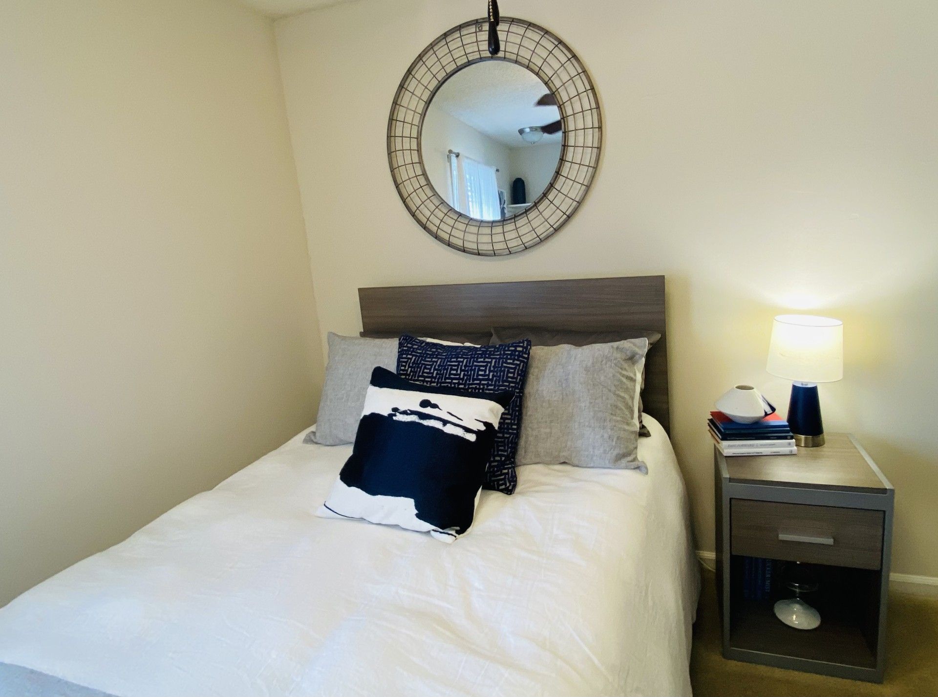 920F Highland Avenue, GREENSBORO, NC 27403