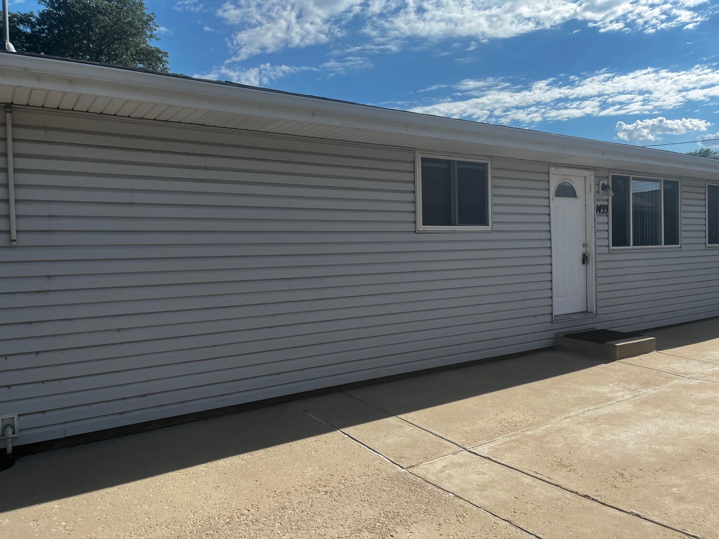 Loveland Condo: 1433 Juliana Ct