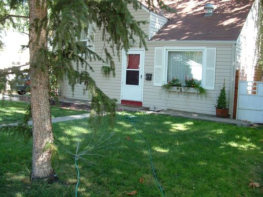 Beautiful home in Longmont for Rent. – photo 1