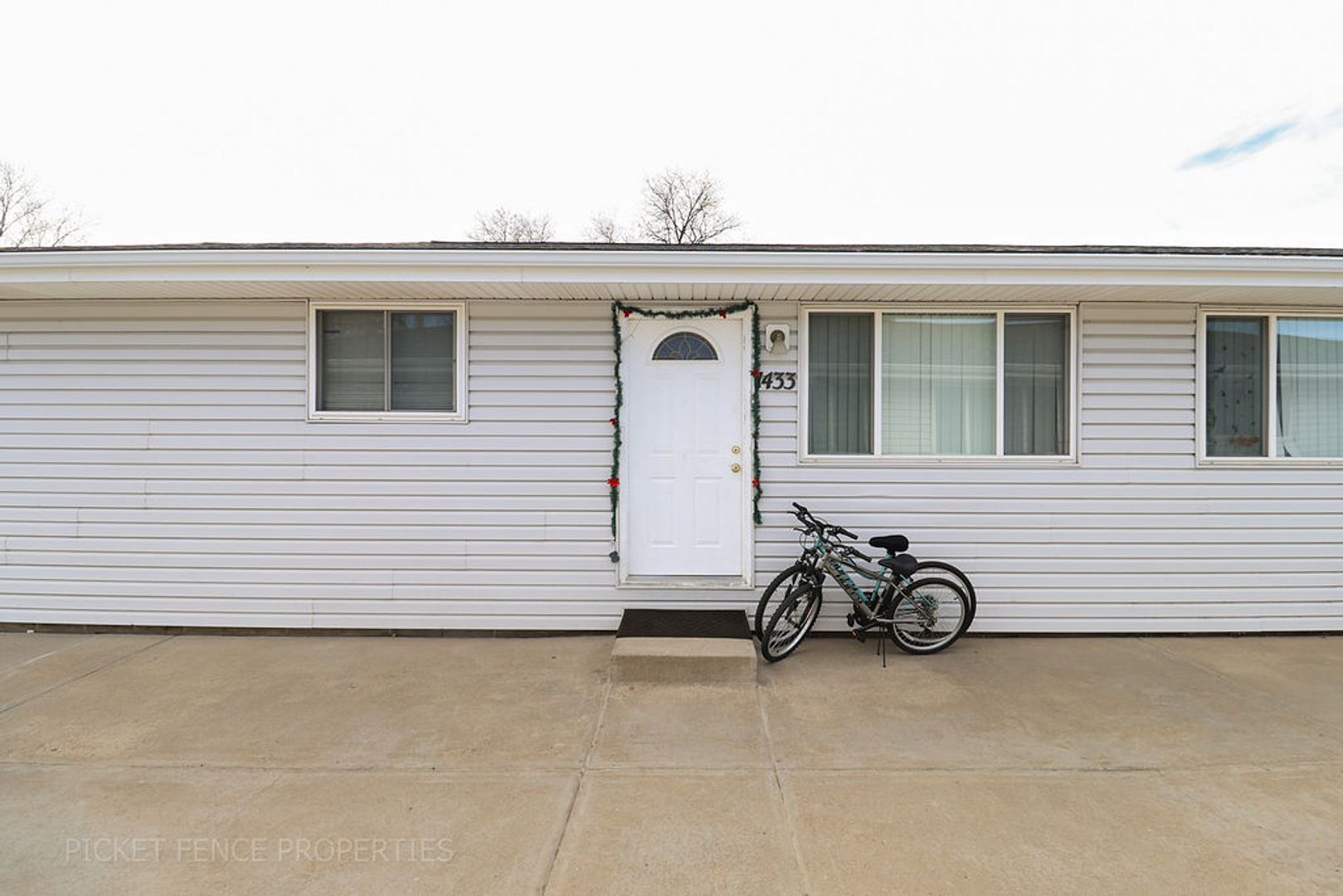 Loveland Condo: 1433 Juliana Ct