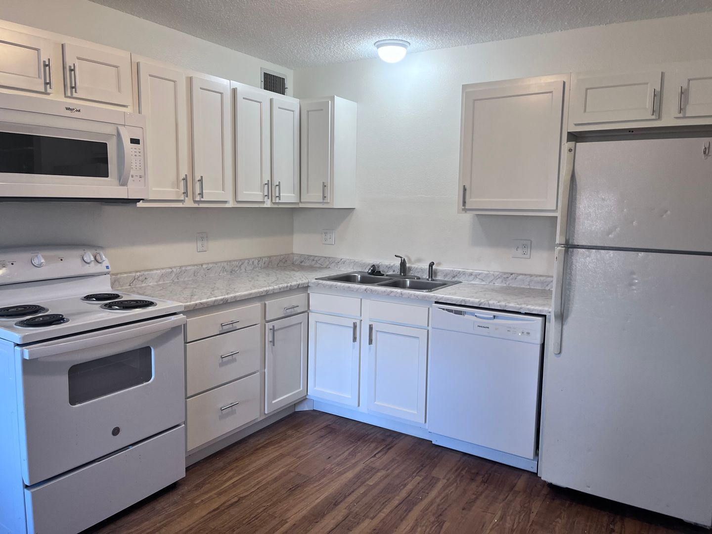 Loveland Apartment: 127 W 45th Street