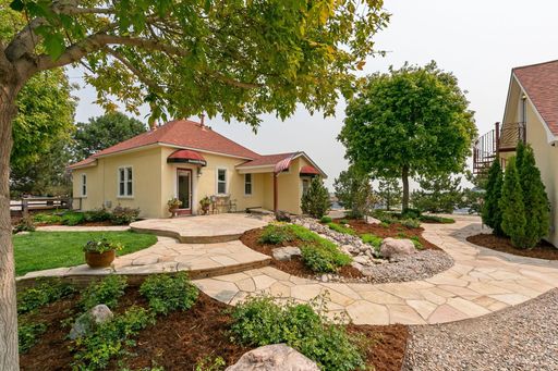 Residential and Commerical Use Property! – photo 1