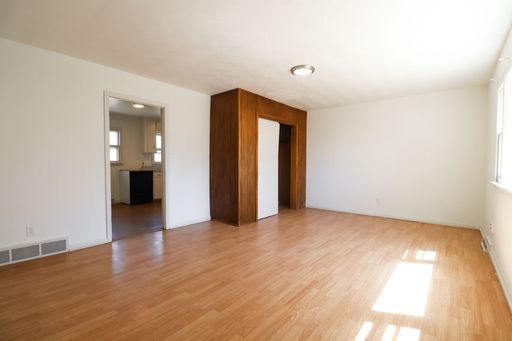 3 Bed 1 Bath in Greeley – photo 1