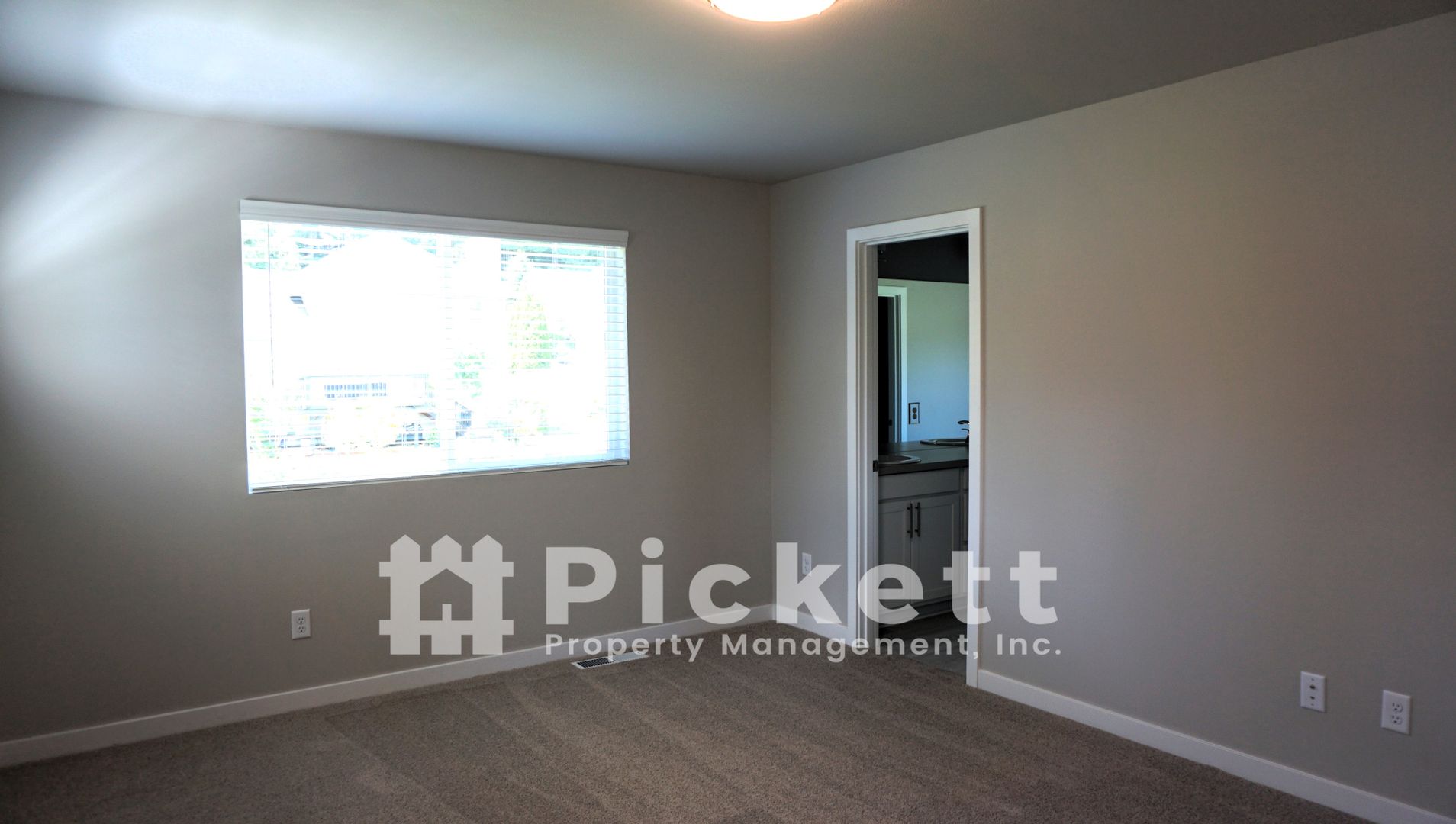 9205 Mint Loop NW , Bremerton, WA 98311