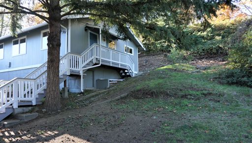 Recently Updated and Close to PSNS and Bremerton Ferry Terminal – photo 1