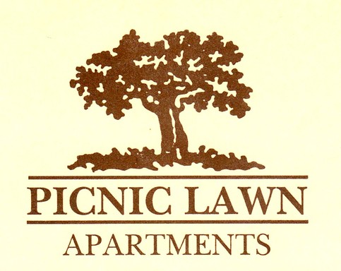 1 Bed 1 Bath Rental at 23038 Joseph Lane, #311, Lawrenceburg, IN – photo 1