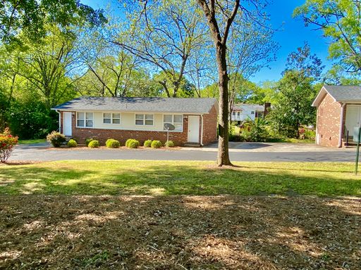 1 Bedroom Duplex in West Pelzer