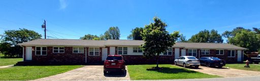 1 Bedroom Duplex in Williamston, SC