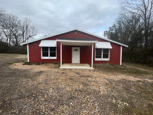 408 S Frontage Rd