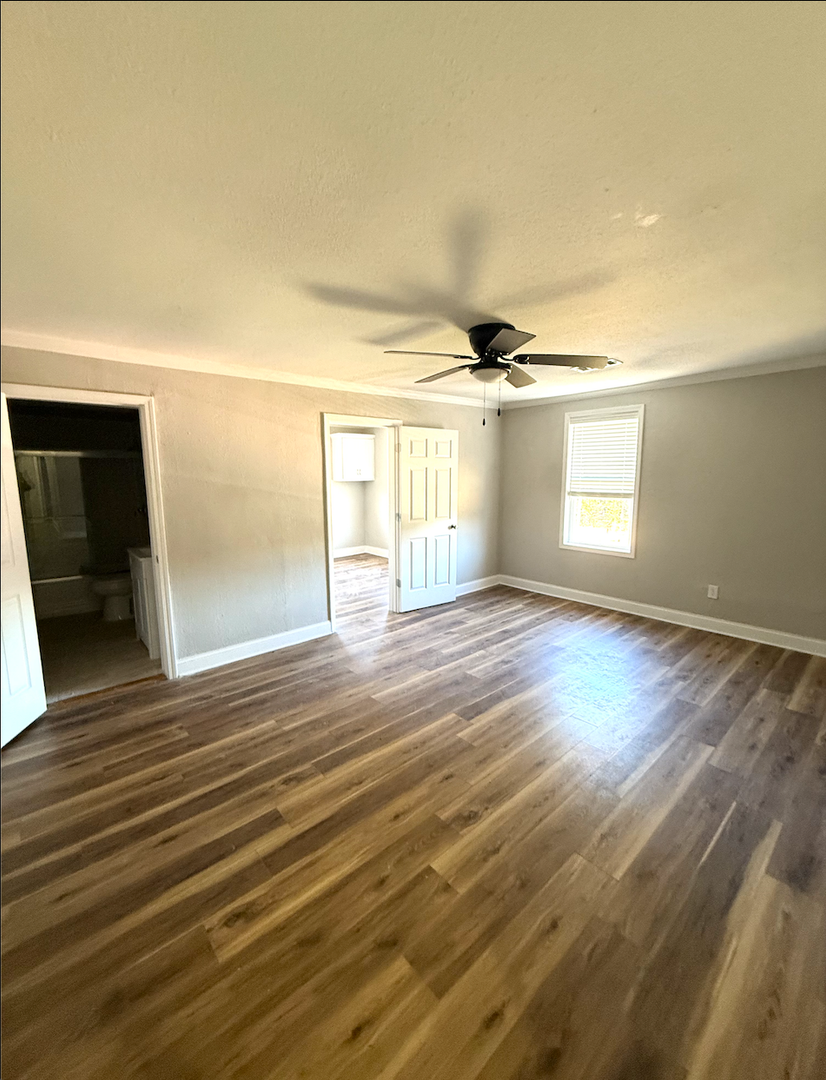 West Point Apartment: 457 Grove St