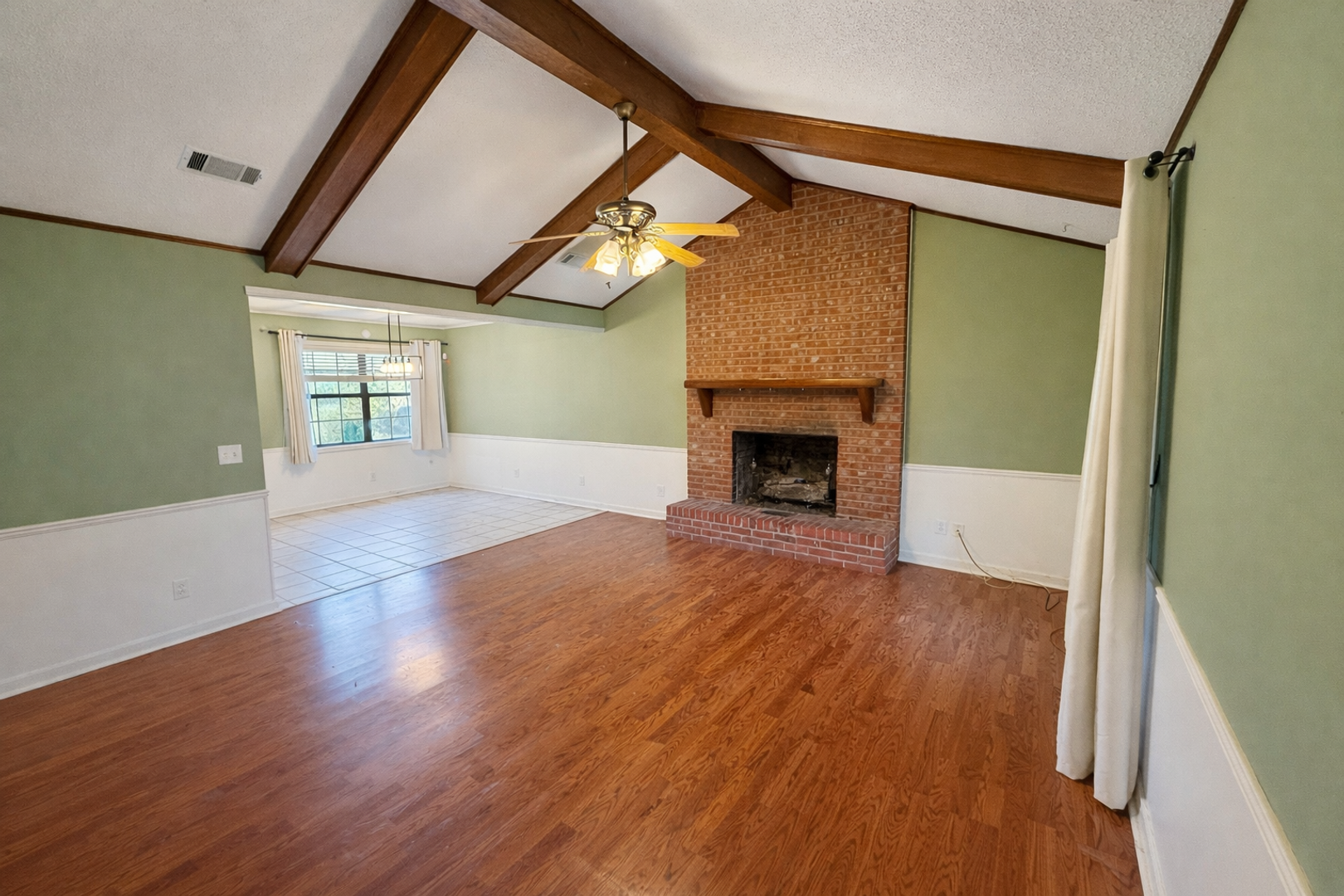 Columbus House: 3221 5th St N