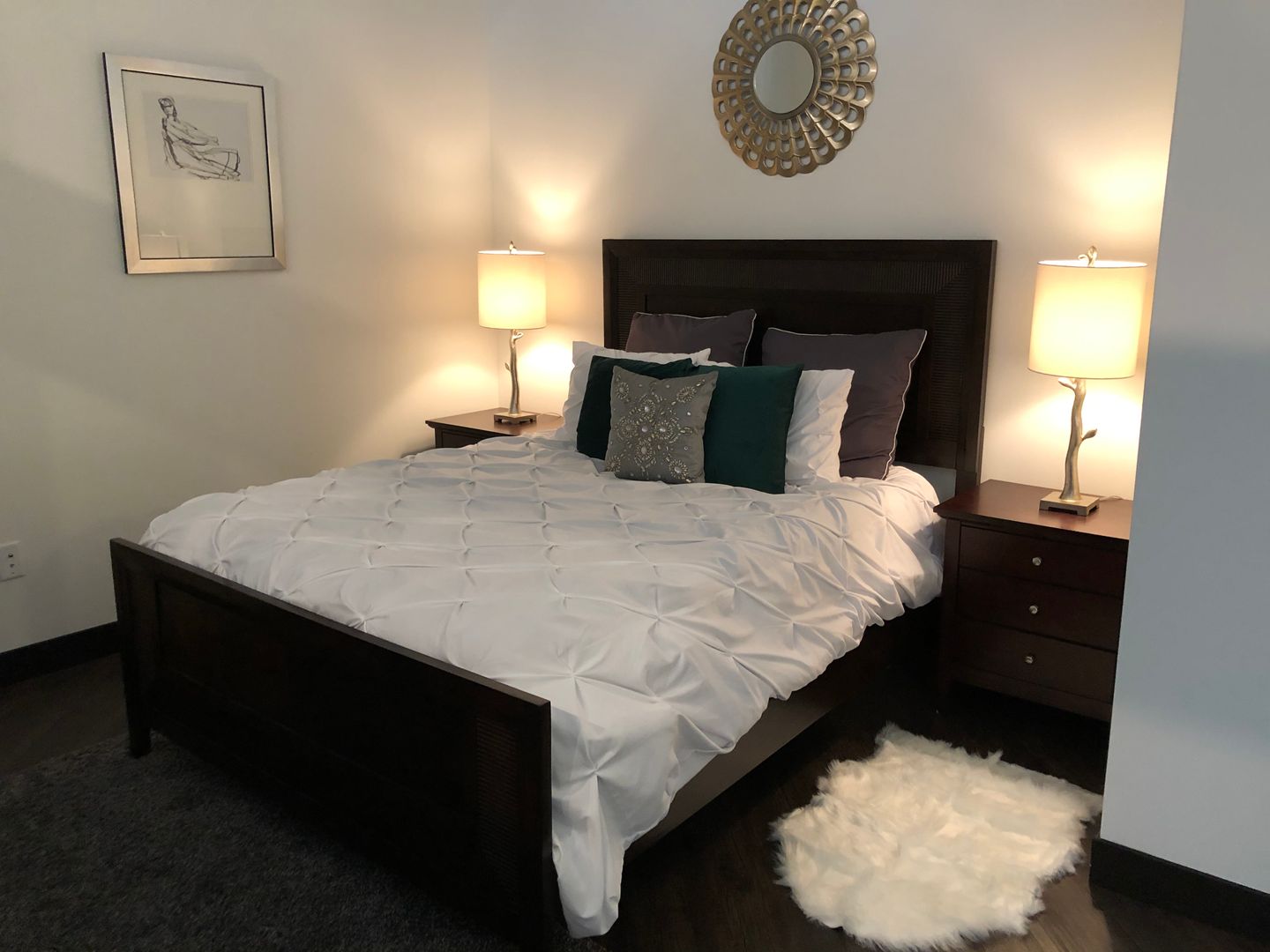 Milwaukee Apartment: 342 N Water Street