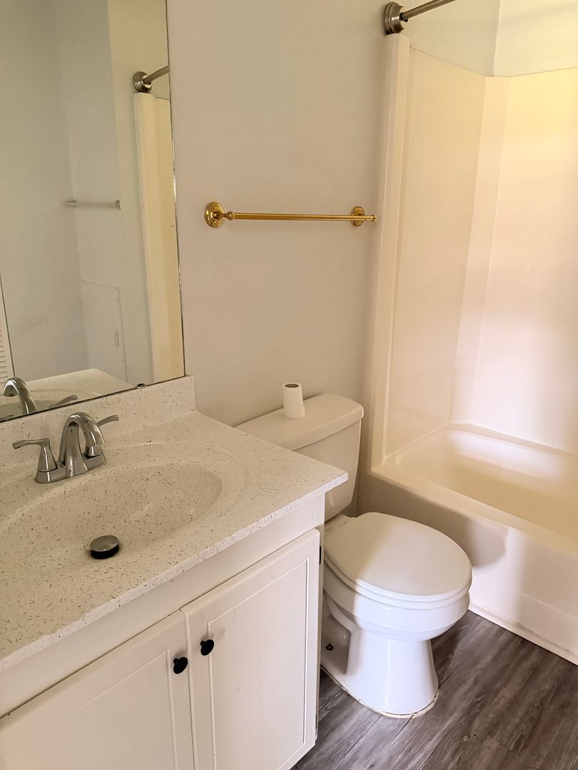 Douglas Pines 7 of 18
