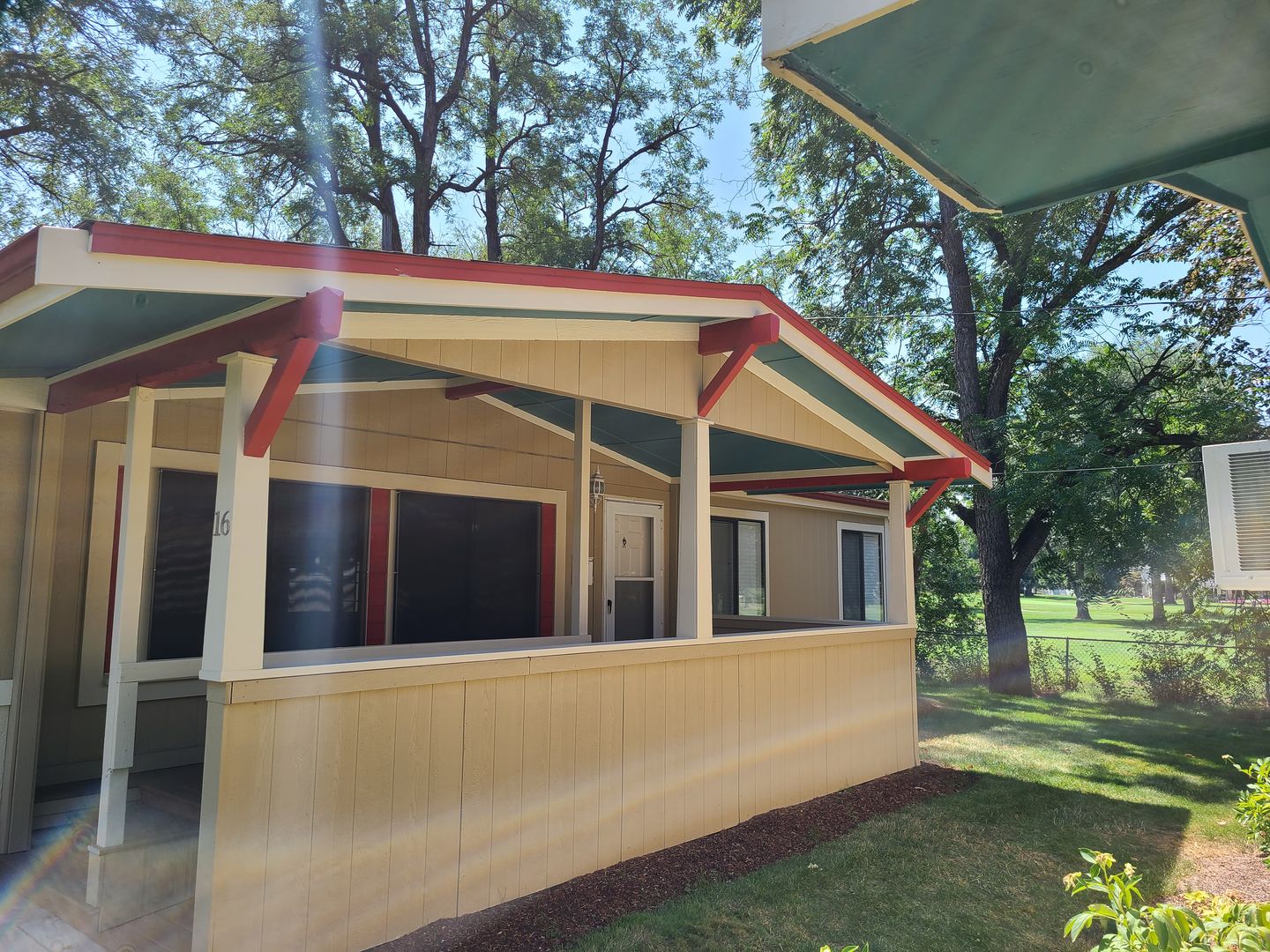 Boise Apartment: 6103 West State Street