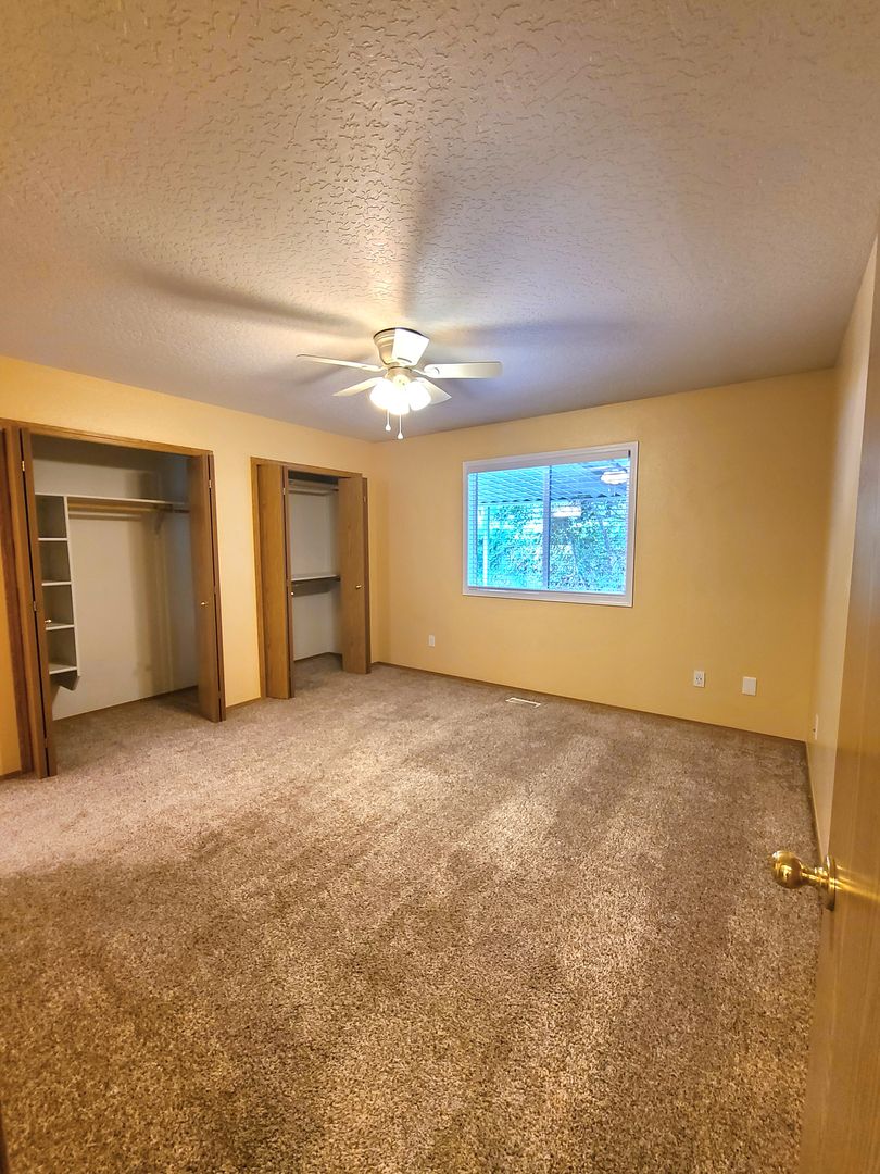 Boise Apartment: 6563 West Parapet Drive