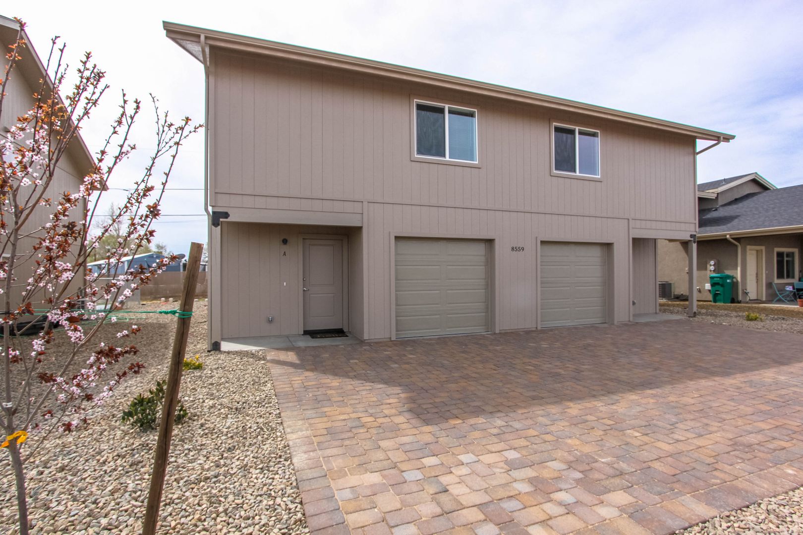 Prescott Valley Multiplex: 8559 E. Spouse Drive