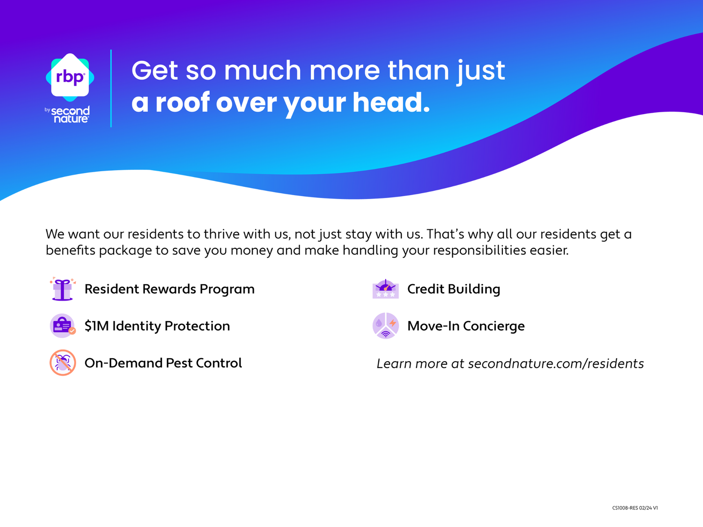 Dewey House: 650 Robles Street