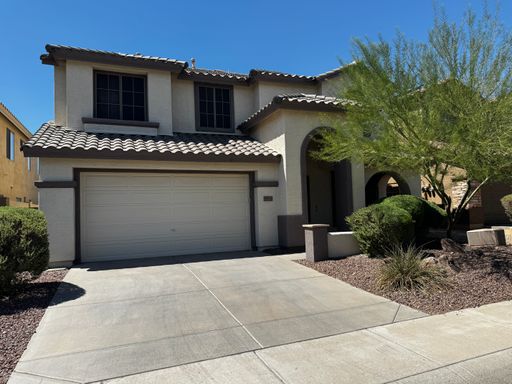 Emaculate 4bed 2.5 bath in the heart of Anthem! – photo 1
