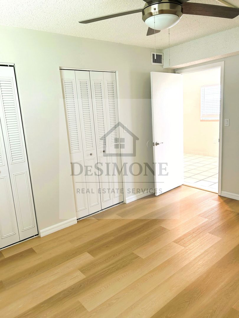 Silver Springs Apartment: 2620 NE 52nd Court