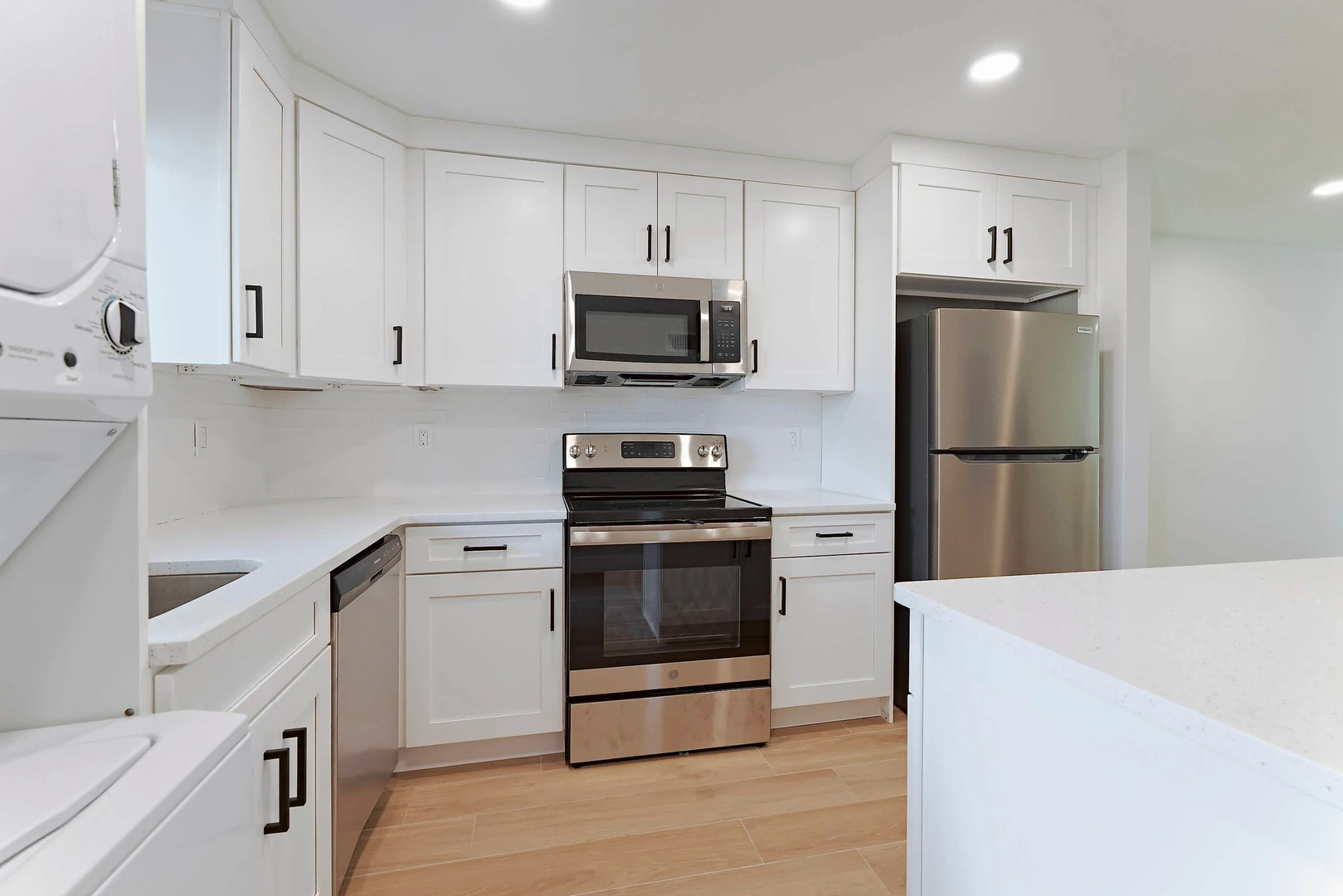 Indialantic Apartment: 904 Wave Crest Ave