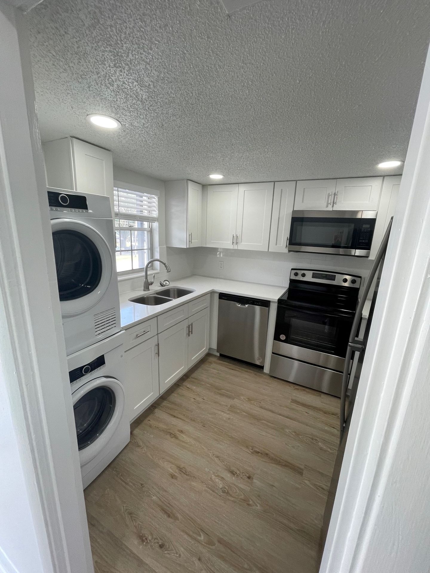 Forest Edge Apartments 9 of 12